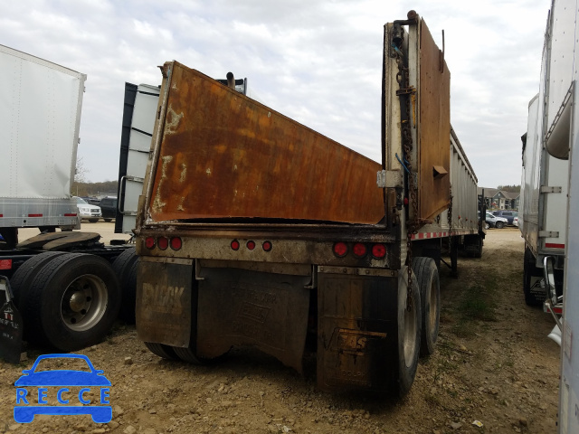 2007 TRAIL KING TRAILER 1TKFA39277B117711 image 3