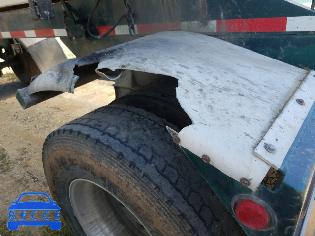 2000 SUPE TRAILER 1S9S00003Y0009979 Bild 8