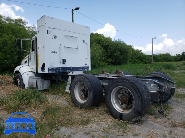 2014 PETERBILT 384 1NPVDH9X4ED227094 зображення 2