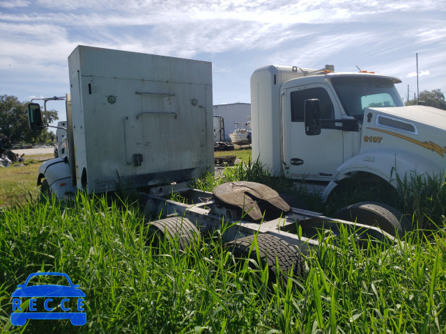 2014 PETERBILT 384 1NPVDH9X1ED237405 зображення 2