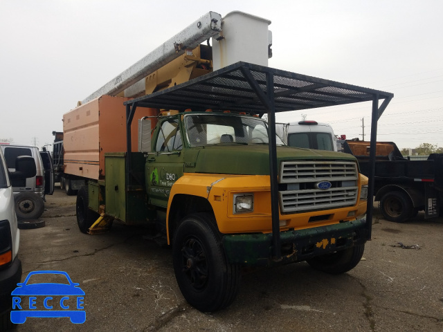 1989 FORD F800 F 1FDYK84AXKVA22698 Bild 0