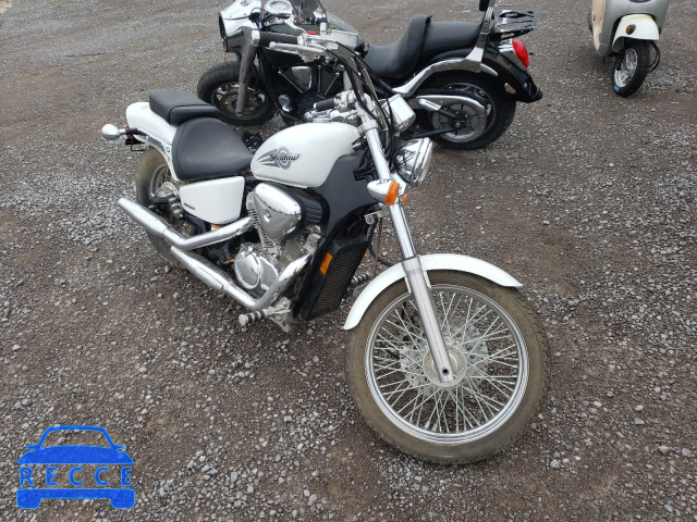 2005 HONDA VT600 CD JH2PC21345M602496 image 0