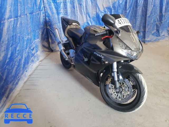 2003 HONDA CBR900 RR JH2SC50033M101339 зображення 0