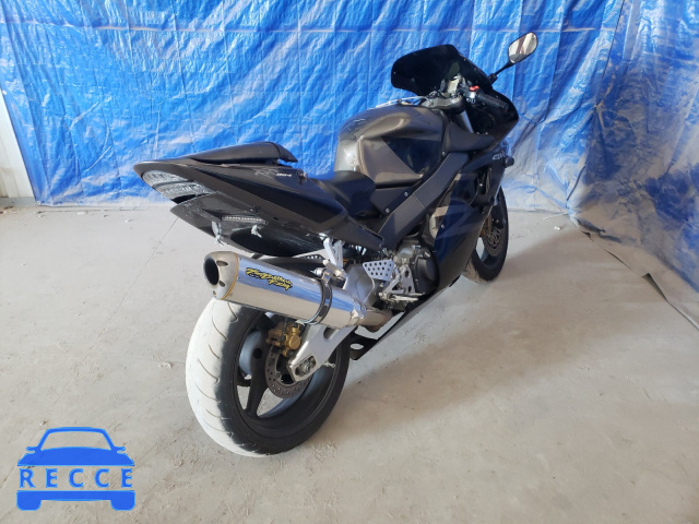 2003 HONDA CBR900 RR JH2SC50033M101339 Bild 3