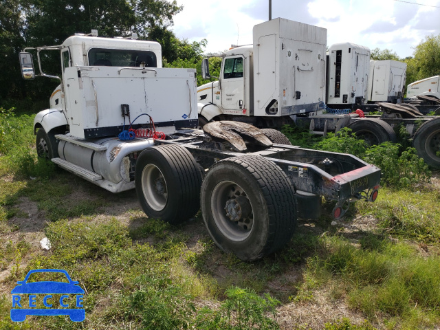 2014 PETERBILT 384 1NPVDH9X3ED225451 Bild 2