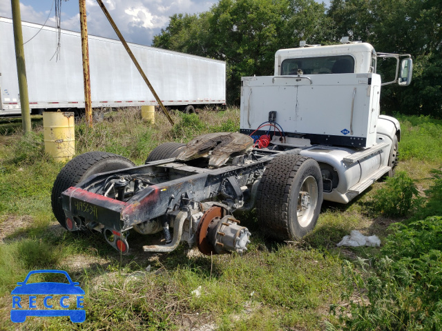 2014 PETERBILT 384 1NPVDH9X3ED225451 image 3