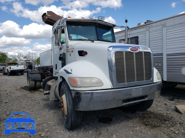 2012 PETERBILT 337 2NP2HN7X5CM159887 Bild 0