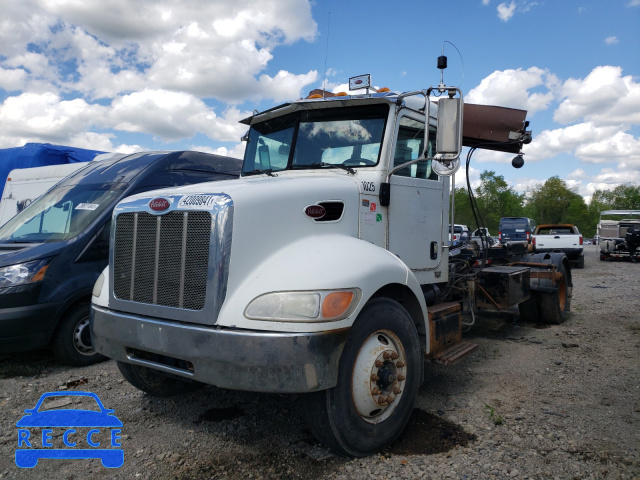 2012 PETERBILT 337 2NP2HN7X5CM159887 Bild 1