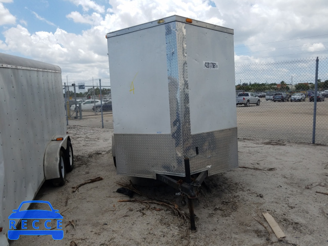 2015 TRAIL KING TRAILER 54GVC10D4F7017016 image 6