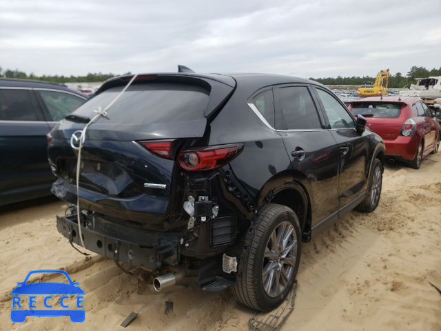 2021 MAZDA CX-5 GRAND JM3KFADM2M1319840 Bild 3