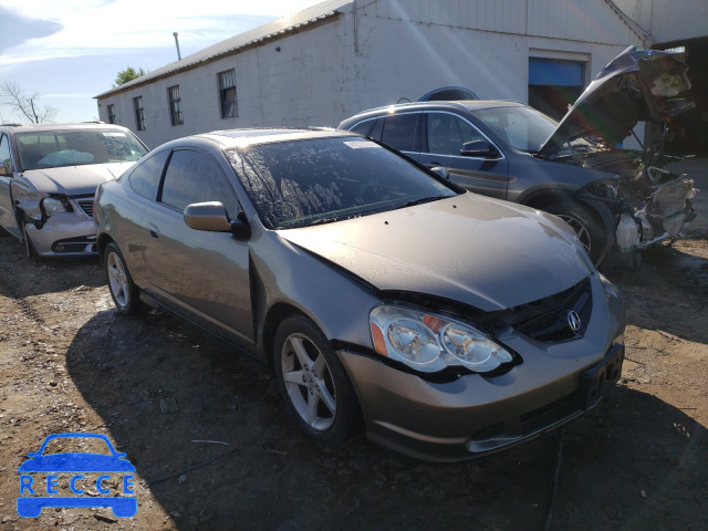 2004 ACURA RSX JH4DC54894S015546 image 0