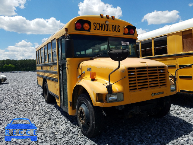 1998 INTERNATIONAL 3000 3800 1HVBBABL9WH553976 image 0