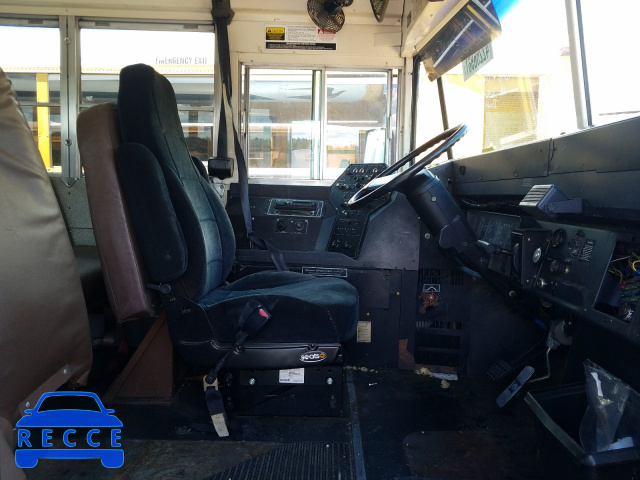 1998 INTERNATIONAL 3000 3800 1HVBBABL9WH553976 image 4