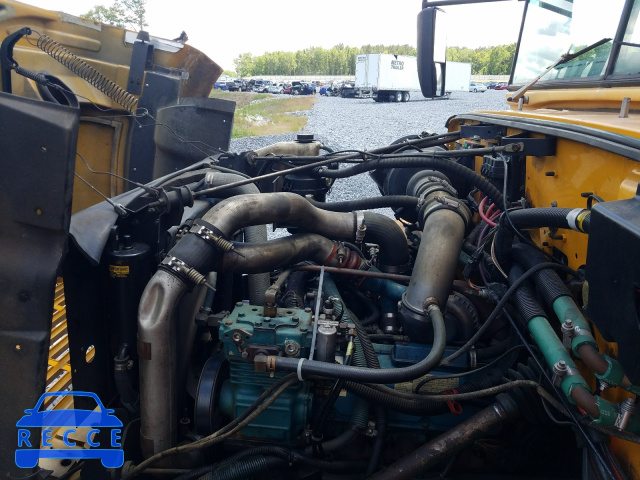 1998 INTERNATIONAL 3000 3800 1HVBBABL9WH553976 image 6