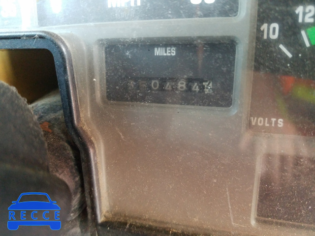 1998 INTERNATIONAL 3000 3800 1HVBBABL9WH553976 image 7