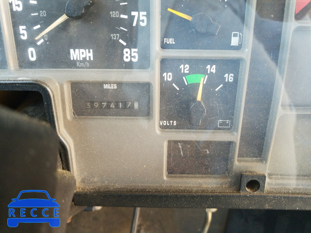 1999 INTERNATIONAL 3000 3800 1HVBBABN7XH672936 Bild 7
