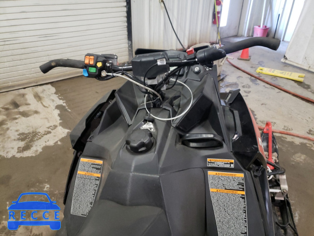 2016 POLARIS SWITCHBACK SN1DS8PS1GC161450 image 4