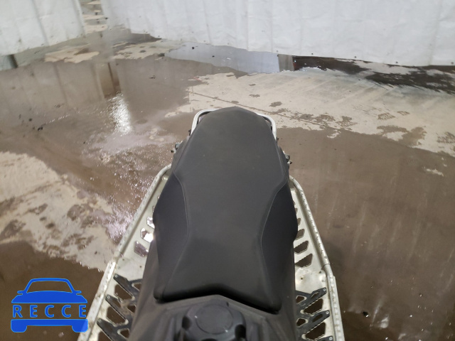 2016 POLARIS SWITCHBACK SN1DS8PS1GC161450 image 5