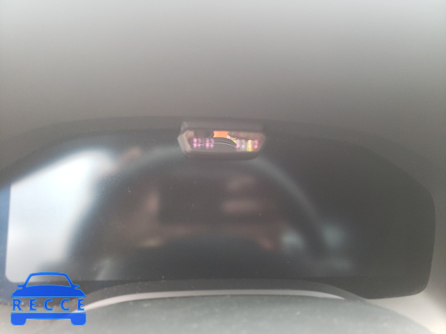 2020 BMW M8 WBSAE0C0XLCD73465 Bild 7