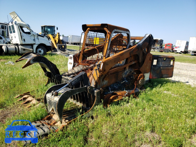 2019 BOBCAT T770 XAT6322526 image 1