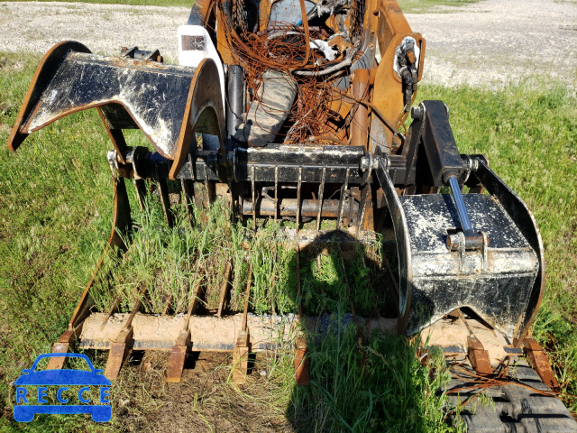 2019 BOBCAT T770 XAT6322526 image 5