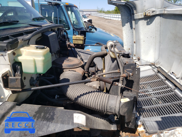1995 GMC TOPKICK C7 1GDJ7H1P5SJ503557 image 6
