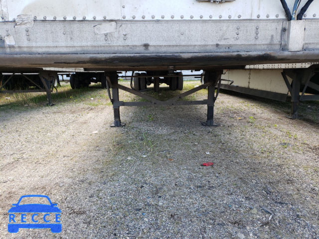 2012 GREAT DANE TRAILER TRAILER 1GRAA0623CD443157 Bild 7