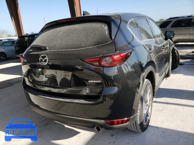 2021 MAZDA CX-5 GRAND JM3KFADM8M1341468 image 3