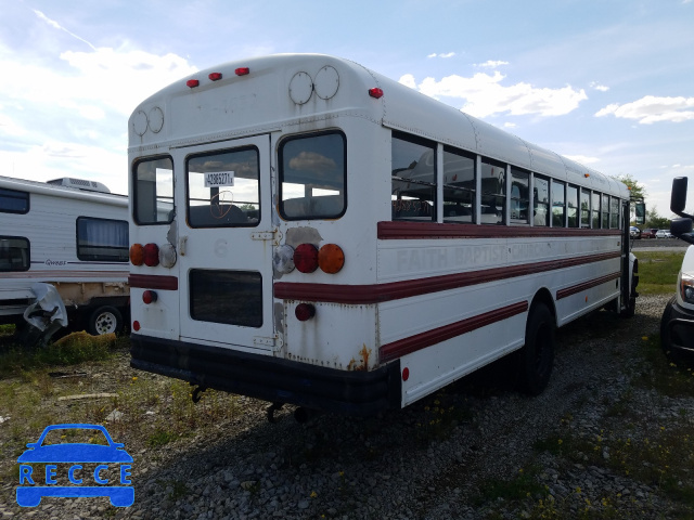 1997 INTERNATIONAL 3000 3800 1HVBBABN6VH489749 image 3