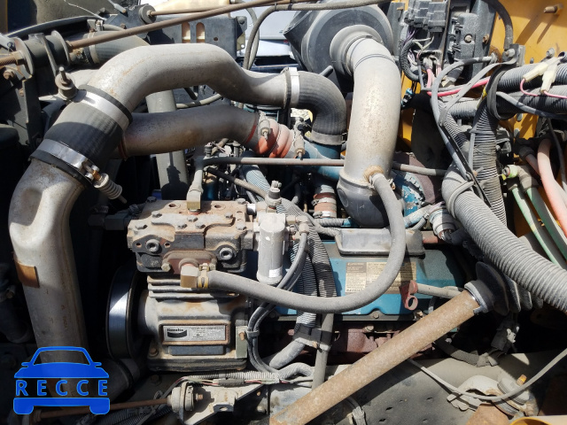 1997 INTERNATIONAL 3000 3800 1HVBBABN6VH489749 image 6