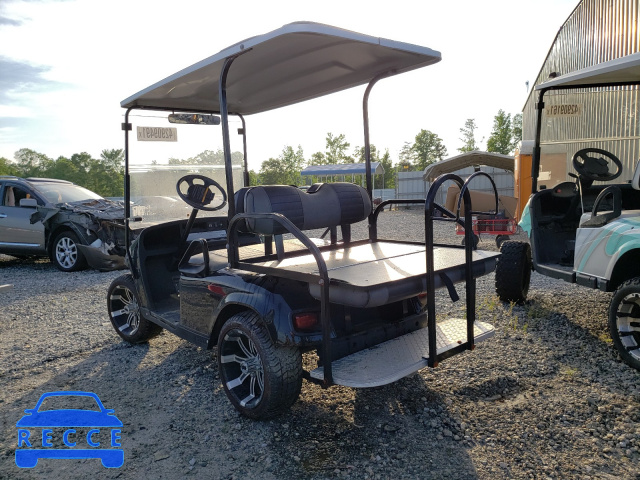 2012 CLUB GOLF CART N0V1N457388540 зображення 2