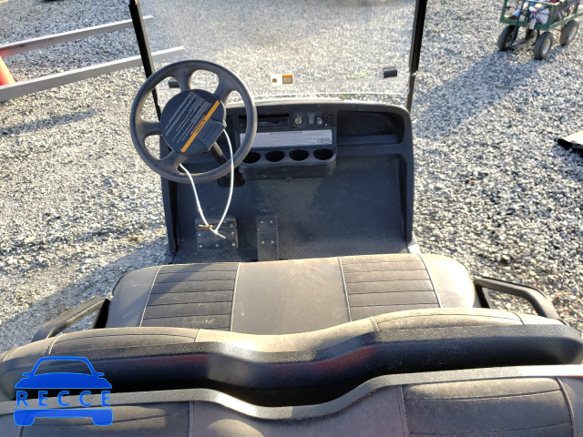 2012 CLUB GOLF CART N0V1N457388540 Bild 4