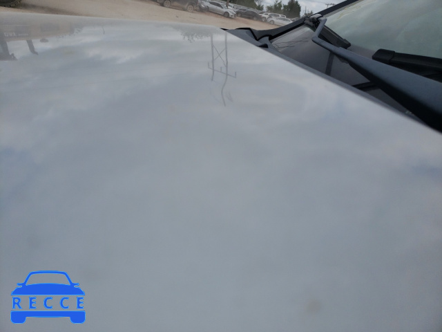 2009 FORD TAURUS X S 1FMDK02W69GA04115 image 8