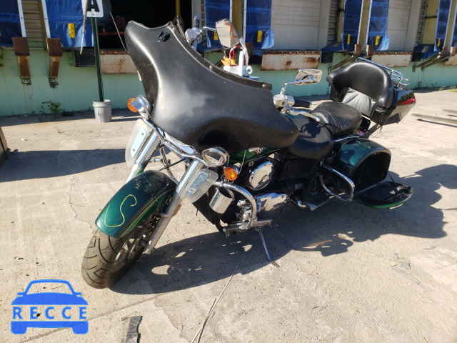 1999 KAWASAKI VN1500 G JKBVNAG17XA012944 зображення 1