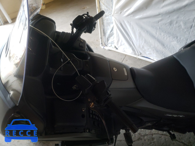2015 HONDA GL1800 B JH2SC6843FK200384 image 4