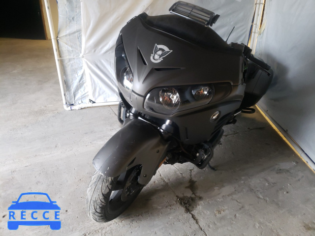 2015 HONDA GL1800 B JH2SC6843FK200384 image 8