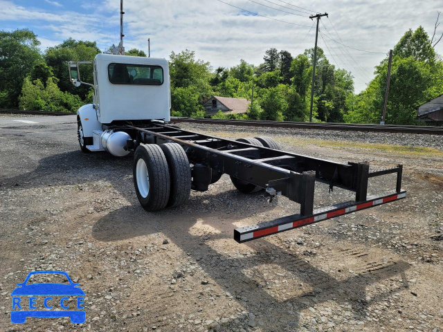 2012 PETERBILT 337 2NP2HN6X6CM153873 Bild 2