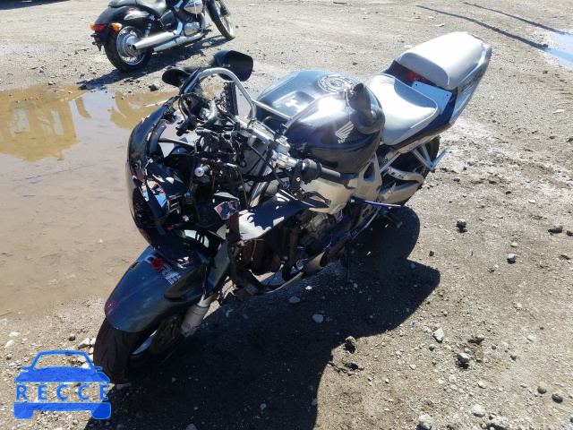 1996 HONDA CBR900 RR JH2SC3307TM003379 image 1