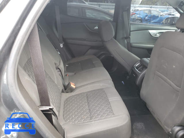 2020 CHEVROLET BLAZER 2LT 3GNKBCRS7LS552172 image 5