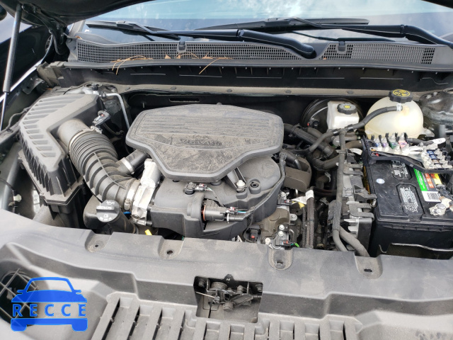 2020 CHEVROLET BLAZER 2LT 3GNKBCRS7LS552172 image 6