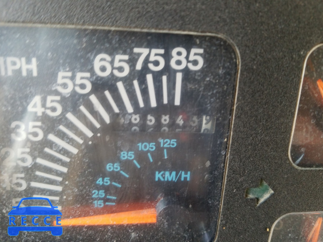 1992 INTERNATIONAL 3000 3800 1HVBBNULXNH424504 image 7