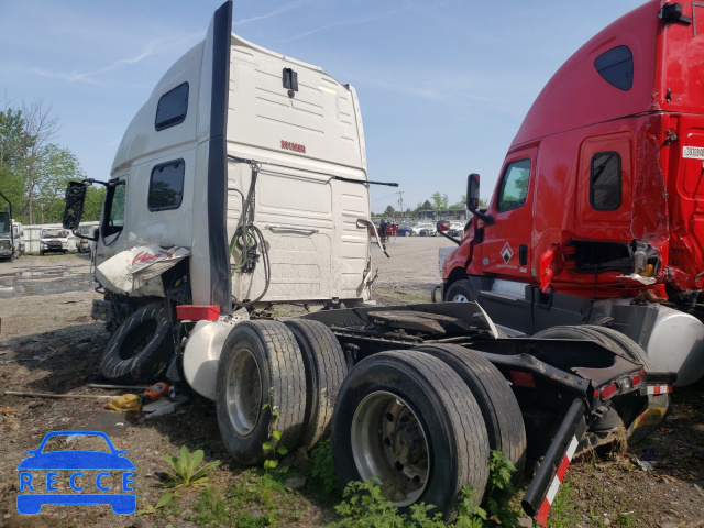 2020 VOLVO VN VNL 4V4NC9EH0LN226535 зображення 2