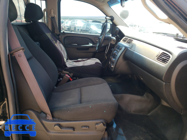 2014 CHEVROLET TAHOE SPEC 1GNSK2E02ER168823 image 4