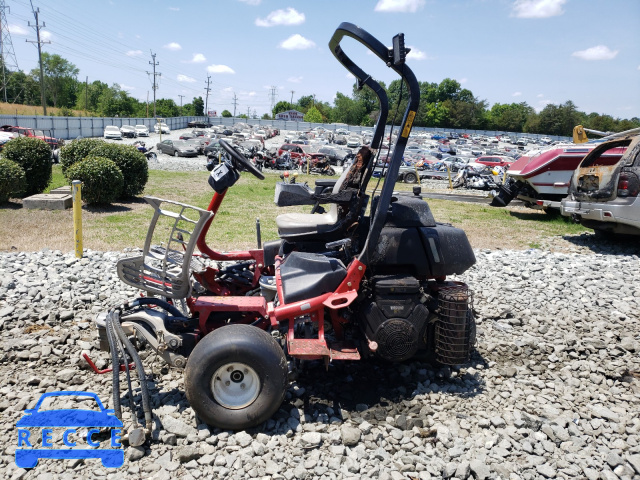 2000 TORO LAWNMOWER 44765371 image 2