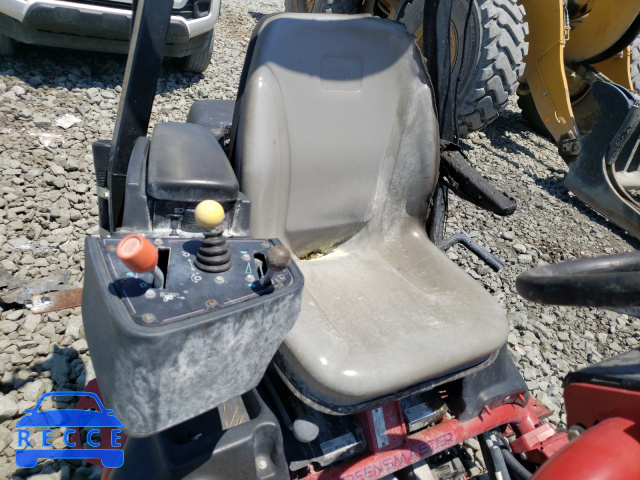 2000 TORO LAWNMOWER 44765371 image 5