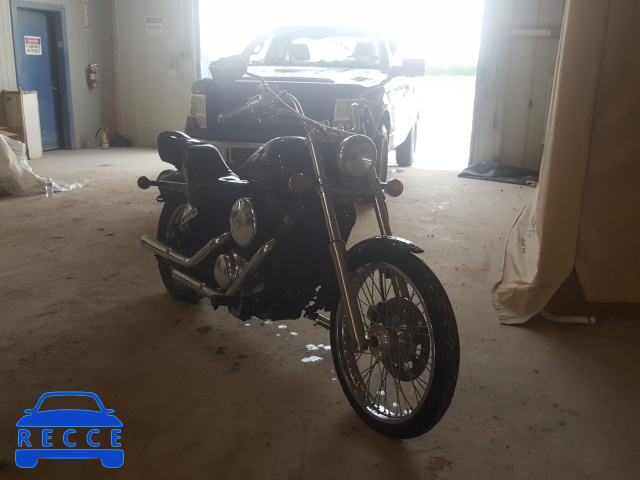 1999 KAWASAKI VN800 JKBVNCA17XB502623 зображення 0