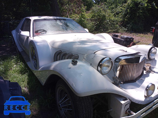 1989 PONTIAC FIREBIRD B 1G2FS21E0KL234297 image 0