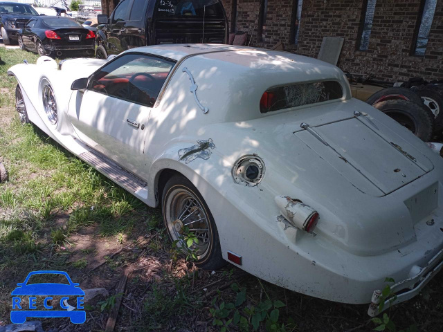 1989 PONTIAC FIREBIRD B 1G2FS21E0KL234297 зображення 2