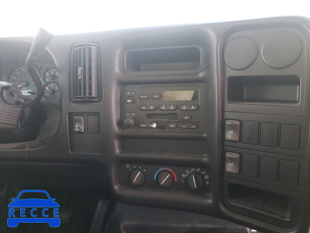 2004 GMC C7500 C7C0 1GDJ7C1C84F518298 image 8