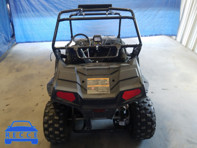 2018 POLARIS RZR 170 RF3YAV171JT023777 image 5